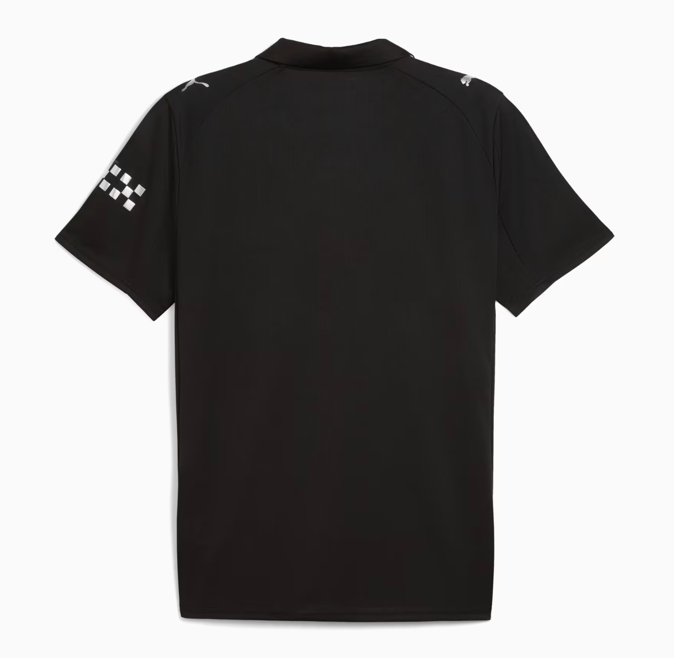 Manchester City Away Jersey 25/26